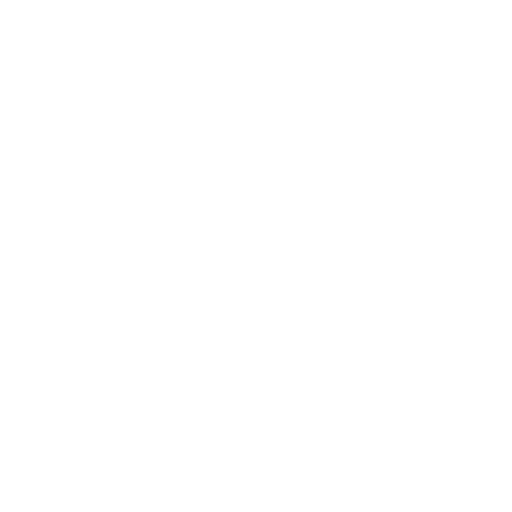award1